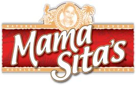 Mama Sita's Holding Company .
